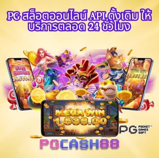 เว็บ สล็อต ฝาก 10 รับ 100